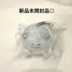 THE ORAL CIGARETTES おるたん ソーダ — image 1