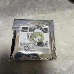 まいけるんば様専用 — image 1