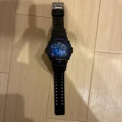 CASIO G-SHOCK G-8900A デジタル腕時計 — image 1