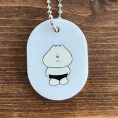 oi shop ランダムキーチェーン — image 1