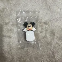 hi.様専用 — image 1