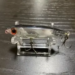 スミス　チヌペン　トップウォーター ペンシルベイト — image 1