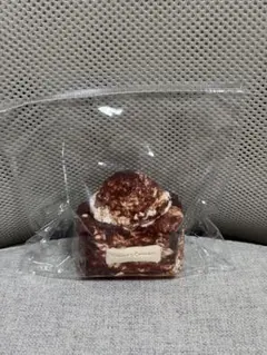 kaiun cream Lサイズ　新作ロゴ入りトースト — image 1
