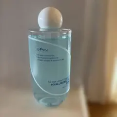 イズエンツリー 超低分子ヒアルロン酸トナー　300ml — image 1