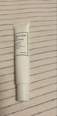 トゥヴェール ザ アイクリーム — image 1
