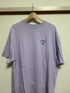 COCOLO Tシャツ — image 1