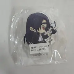 黄泉のツガイ アクリルスタンド アサ① — image 1
