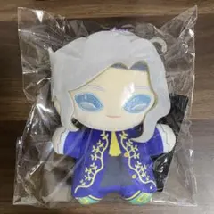 第五人格 ぬいぐるみ ぬいチャーム 写真家　ドンキホーテ　マスコットチャーム — image 1
