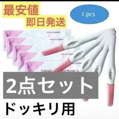 【即日発送】【即購入OK】 ドッキリジョークグッズ最終値下げ — image 1