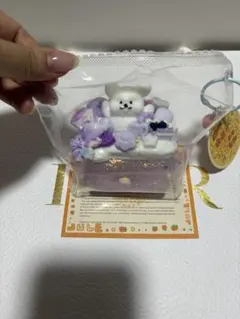 Juleスクイーズ — image 1