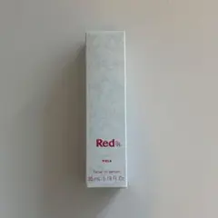 ポーラ Red BA オイルセラム 美容液 — image 1
