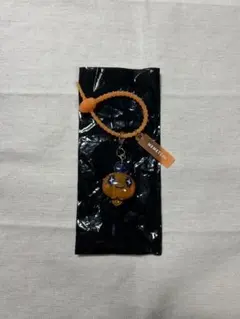 たまごっち めめっち ガチャガチャ — image 1