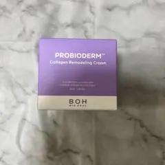 BIO HEAL BOH PROBIODERM Collagen Cream — image 1
