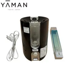 【YA-MAN】ヤーマンピュア水素水スチーマー forSalon IS-94B☆ — image 1