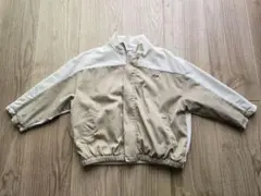 韓国子供服　the lalala ジャケット　Mサイズ — image 1