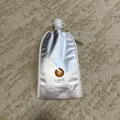 LAVA ホットヨガスタジオ 専用ウォーターボトル — image 1