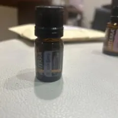 doTERRA ジュニパーベリー エッセンシャルオイル 5ml — image 1
