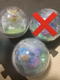 心様専用出品 — image 1