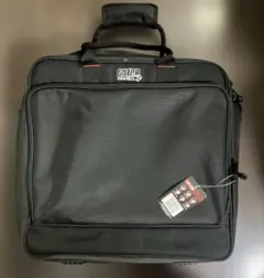 GATOR ミキサーバッグ G MIXERBAG 1515 — image 1