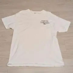 SOUND SHOP balansa バランサ 半袖Tシャツ — image 1
