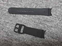 【値下げ交渉不可】 — image 1