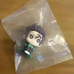 鬼滅の刃 竈門炭治郎 まちぼうけ — image 1