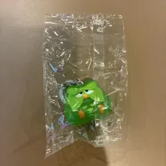 duolingo めじるしアクセサリー — image 1