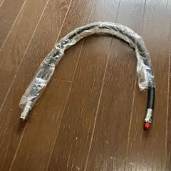ダイビング用インフレーターホース　中圧ホース　新品 — image 1