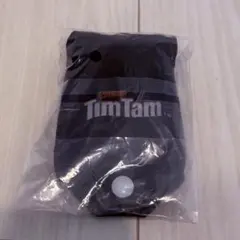 Tim Tam オリジナルエコバッグ — image 1