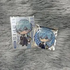 めておら Lapis — image 1