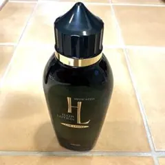 コープ 育毛ヘアローション レディース 160ml — image 1