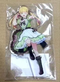 ヨシノ@プロフ要確認様 リクエスト 2点 まとめ商品 — image 1