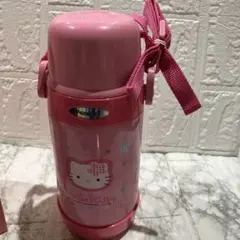 RT-7585140818様専用 — image 1