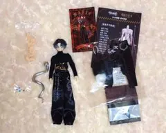 悸動瞬息 シチリアの追憶 フェデリコ — image 1