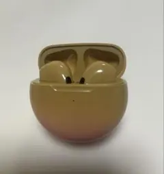 ワイヤレスイヤホン グラデーションカラー — image 1