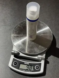 ZO SKIN HEALTH ミラミン — image 1