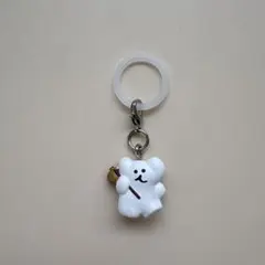 さくらこ様 リクエスト 2点 まとめ商品 — image 1