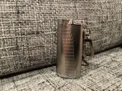非売品▪️MILD SEVEN▪️マイルドセブン　携帯灰皿 — image 1