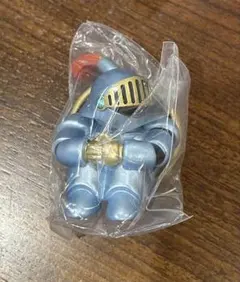 ドラゴンクエスト まちぼうけ — image 1