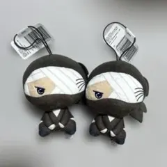 片付け中(購入後は無言取引してください)様専用 — image 1