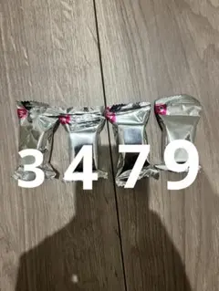 ちいかわ　チョコボックス — image 1