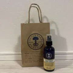 NEAL'S YARD REMEDIES ボディスプレー 100ml — image 1