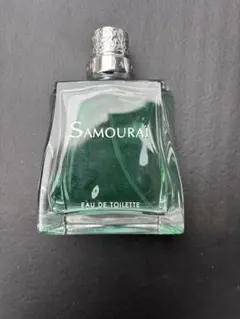 Samourai Eau de Toilette 香水 — image 1