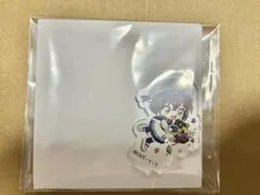名探偵コナン コナンカフェ 灰原哀 アクリルスタンド — image 1