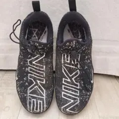 NIKE METCON 25.0 cm — image 1