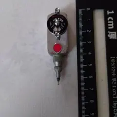 ☆ジャンク品☆ HANSA セルフタイマー — image 1
