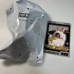 ゼンゼロ オマネキボンプ POPMART ボンプパーティー — image 1