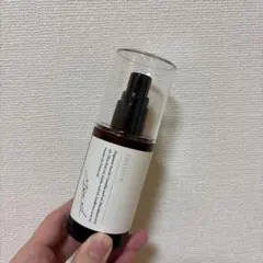 cocone ヘアエッセンスオイルME 100ml — image 1