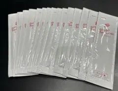 ゴッソトリノ　薬用マウスウォッシュお試し15本セット　新製品アップル味！ — image 1