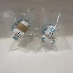 おぱんちゅうさぎ んぽちゃむ — image 1